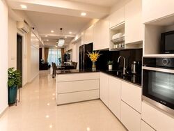 Jalan Kayu Estate (D28), Terrace #637547731